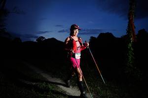 BIB: 
                            <button type="button" onclick="openModal(21793941)" class="btn btn-primary btn-sm float-right btn-popup" data-toggle="modal" data-target=".modal-high-quality">
                        <i class="fas fa-shopping-cart"></i> Add to Cart
                    </button>
                                            <button type="button" onclick="isThisMe(21793941, true)" class="btn btn-success btn-sm float-right btn-popup btn-isme hidden" data-toggle="tooltip" data-placement="bottom" title="นี่คือรูปของคุณใช่ไหม คลิกที่นี่เพื่อเอาเข้าอัลบั้ม">
                        <i class="fas fa-plus"></i> Add to album
                    </button>
                    <button type="button" onclick="isThisMe(21793941, false)" class="btn btn-warning btn-sm float-right btn-popup btn-isnotme hidden">
                        <i class="fas fa-ban"></i> Remove from album
                    </button>